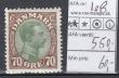 Rav-auktion uge-auktion 766 ordreid 32038