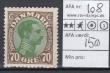 Rav-auktion uge-auktion 802 ordreid 129034