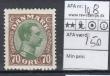 Rav-auktion uge-auktion 766 ordreid 123036