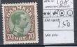 Rav-auktion uge-auktion 802 ordreid 129038
