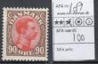 Rav-auktion uge-auktion 802 ordreid 129040