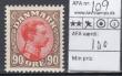 Rav-auktion uge-auktion 766 ordreid 123042