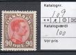 Rav-auktion uge-auktion 802 ordreid 129046