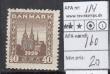 Rav-auktion uge-auktion 803 ordreid 74040