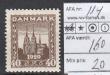 Rav-auktion uge-auktion 803 ordreid 74036