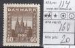 Rav-auktion uge-auktion 803 ordreid 74046