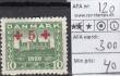 Rav-auktion uge-auktion 803 ordreid 74074