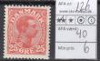 Rav-auktion uge-auktion 803 ordreid 74076
