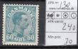 Rav-auktion uge-auktion 803 ordreid 74080