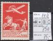 Rav-auktion uge-auktion 802 ordreid 76008