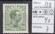 Rav-auktion uge-auktion 803 ordreid 77008