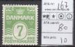 Rav-auktion uge-auktion 792 ordreid 17006
