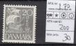 Rav-auktion uge-auktion 792 ordreid 17030