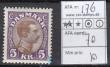 Rav-auktion uge-auktion 792 ordreid 17052