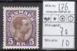 Rav-auktion uge-auktion 792 ordreid 17056