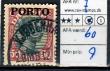 Rav-auktion uge-auktion 803 ordreid 221062
