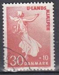 Ugeauktion 877 - Tillægsværdier 236 -492 #202002
