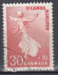 Ugeauktion 824 - Tillægsværdier 236 -492 #194002