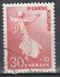 Rav-auktion uge-auktion 803 ordreid 200002