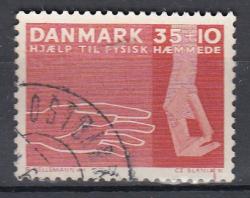 Ugeauktion 822 - Tillægsværdier 236 -492 #196004