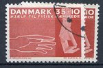 Rav-auktion uge-auktion 803 ordreid 200028
