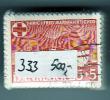 Rav-auktion uge-auktion 802 ordreid 284012