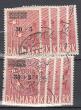 Rav-auktion uge-auktion 802 ordreid 284082