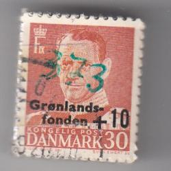 Ugeauktion 877 - Tillægsværdibundter 333 - 390 #290110