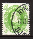 Rav-auktion uge-auktion 803 ordreid 66002