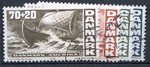 Rav-auktion uge-auktion 803 ordreid 202002