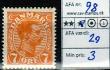 Rav-auktion uge-auktion 802 ordreid 129048