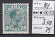 Rav-auktion uge-auktion 803 ordreid 128036