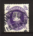 Rav-auktion uge-auktion 803 ordreid 66026