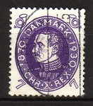 Rav-auktion uge-auktion 803 ordreid 66034