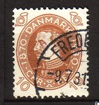 Rav-auktion uge-auktion 803 ordreid 66054
