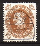 Rav-auktion uge-auktion 803 ordreid 66052