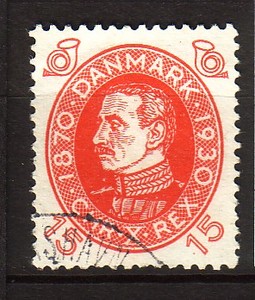 Ugeauktion 877 - AFA 190 - 191 #90026