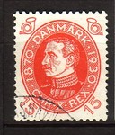 Rav-auktion uge-auktion 792 ordreid 74010