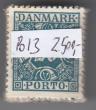 Rav-auktion uge-auktion 901 ordreid 221100