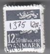 Rav-auktion uge-auktion 877 ordreid 306108