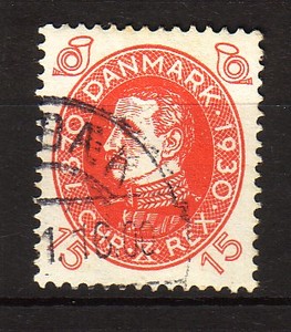 Ugeauktion 828 - AFA 190 - 191 #59016