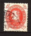 Rav-auktion uge-auktion 792 ordreid 74016