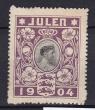 Rav-auktion uge-auktion 802 ordreid 265004