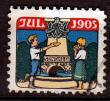 Rav-auktion uge-auktion 802 ordreid 265014