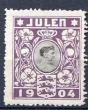 Rav-auktion uge-auktion 802 ordreid 265006