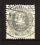 Rav-auktion uge-auktion 792 ordreid 74022