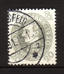 Rav-auktion uge-auktion 766 ordreid 94028