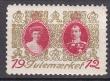 Rav-auktion uge-auktion 792 ordreid 266036