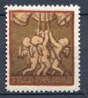 Rav-auktion uge-auktion 792 ordreid 267038