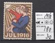 Rav-auktion uge-auktion 792 ordreid 267074